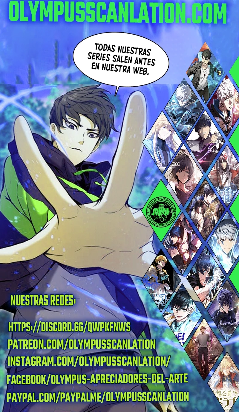 Emperador Inmortal Luo Wuji - Capítulo 141 - Página 20 - LectorTMOo