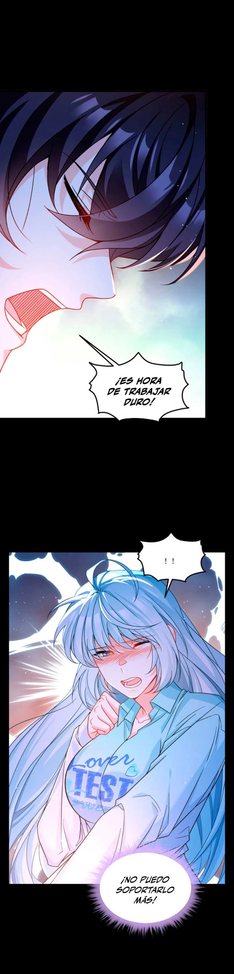 Emperador Inmortal Luo Wuji - Capítulo 179 - Página 22 - LectorTMOo