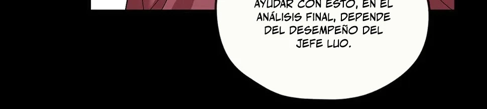 Emperador Inmortal Luo Wuji - Capítulo 195 - Página 12 - LectorTMOo