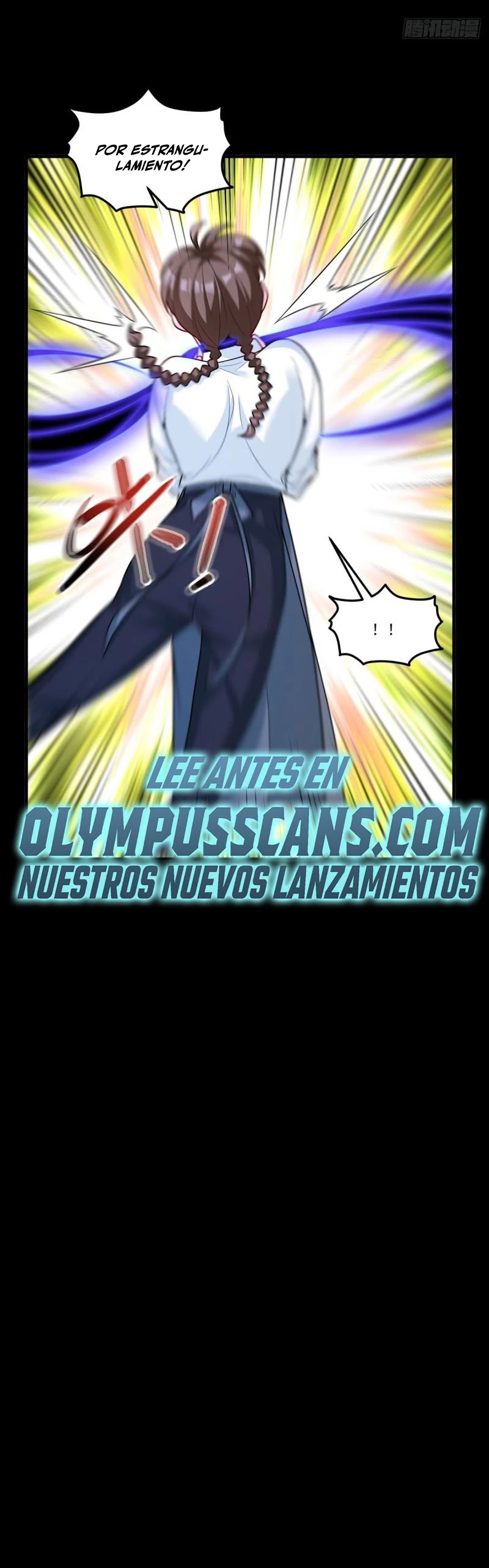 Emperador Inmortal Luo Wuji - Capítulo 198 - Página 19 - LectorTMOo