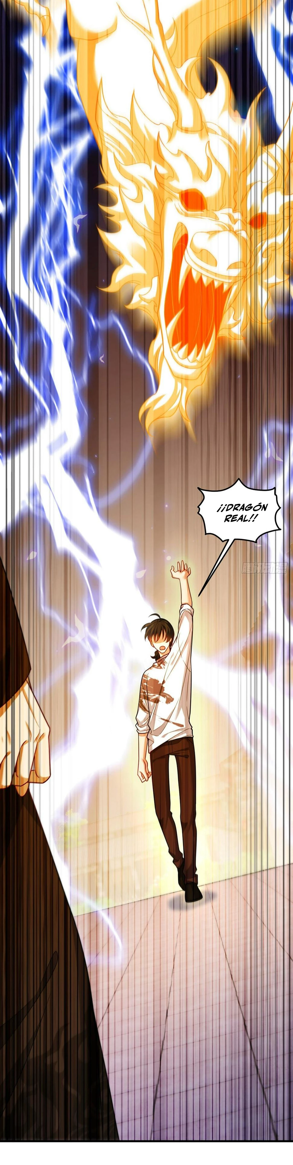 Emperador Inmortal Luo Wuji - Capítulo 200 - Página 24 - LectorTMOo