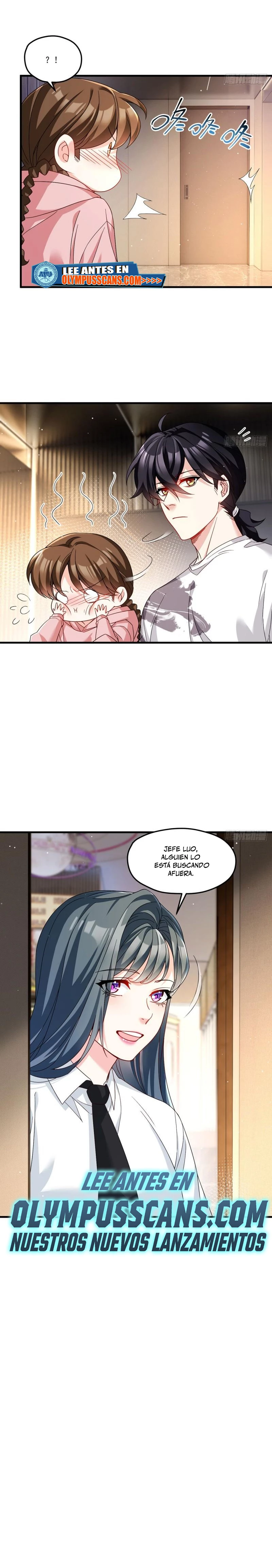Emperador Inmortal Luo Wuji - Capítulo 201 - Página 13 - LectorTMOo