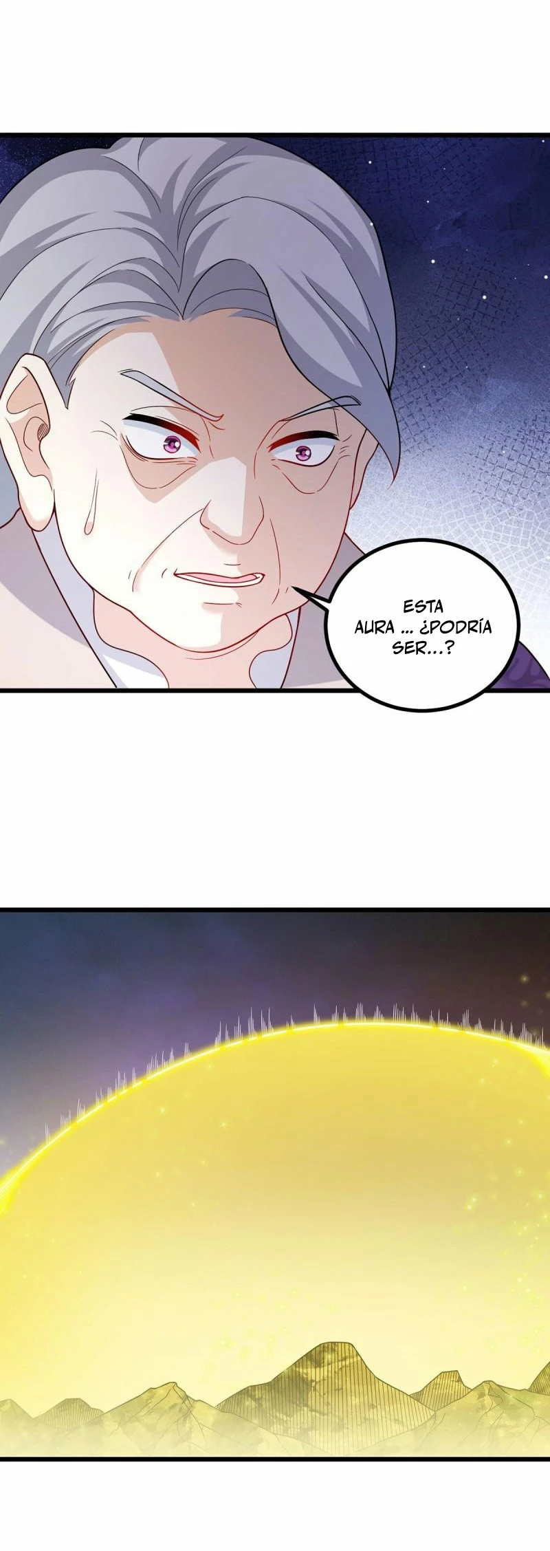 Emperador Inmortal Luo Wuji - Capítulo 209 - Página 6 - LectorTMOo