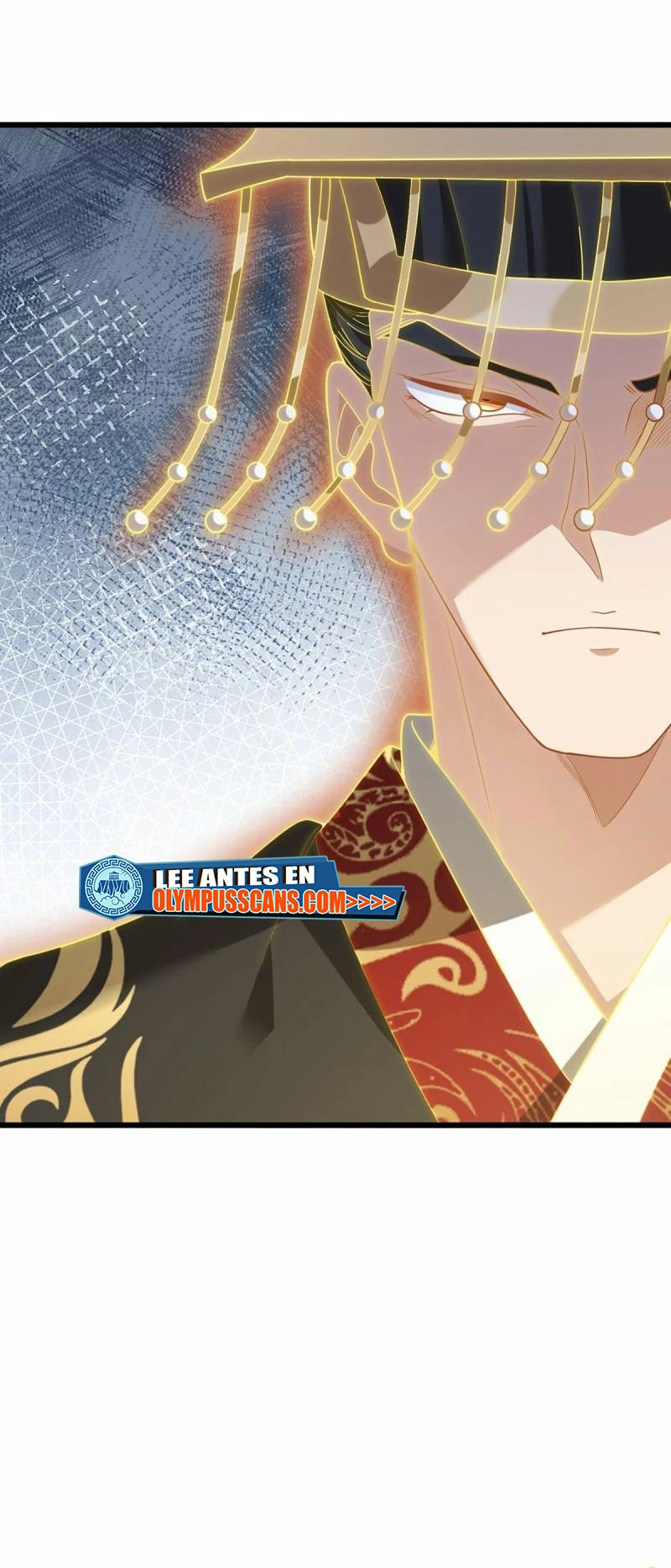 Emperador Inmortal Luo Wuji - Capítulo 209 - Página 20 - LectorTMOo
