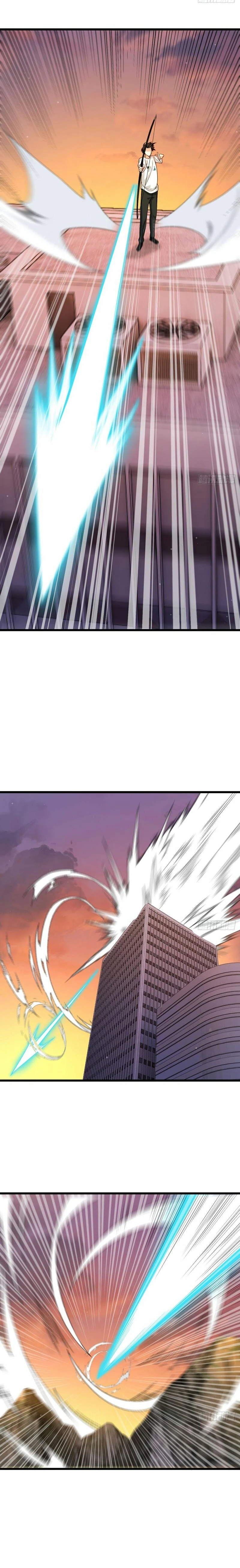 Emperador Inmortal Luo Wuji - Capítulo 210 - Página 24 - LectorTMOo