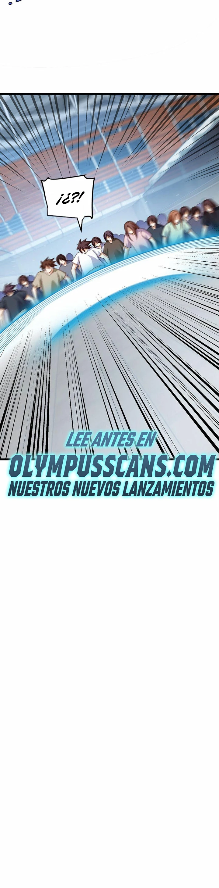Emperador Inmortal Luo Wuji - Capítulo 211 - Página 26 - LectorTMOo