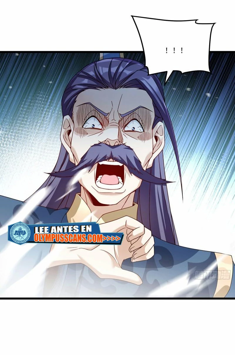 Emperador Inmortal Luo Wuji - Capítulo 212 - Página 16 - LectorTMOo