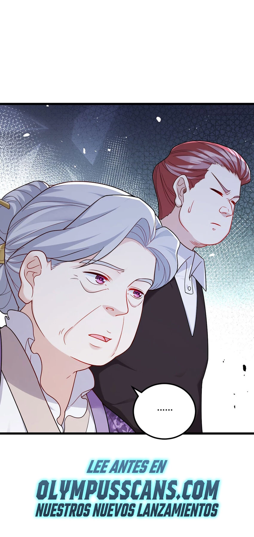 Emperador Inmortal Luo Wuji - Capítulo 213 - Página 22 - LectorTMOo
