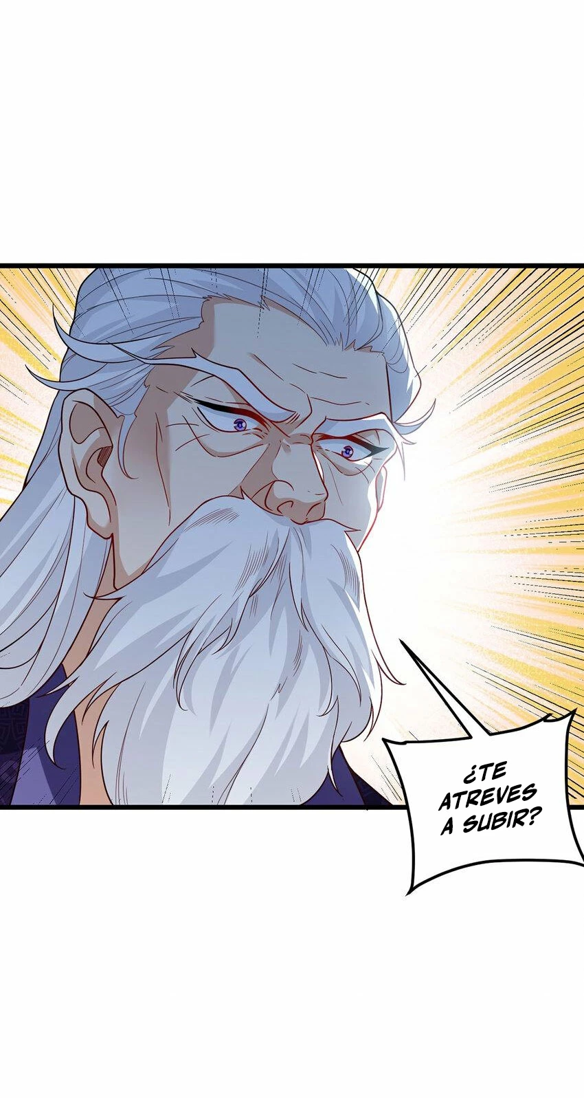 Emperador Inmortal Luo Wuji - Capítulo 215 - Página 9 - LectorTMOo