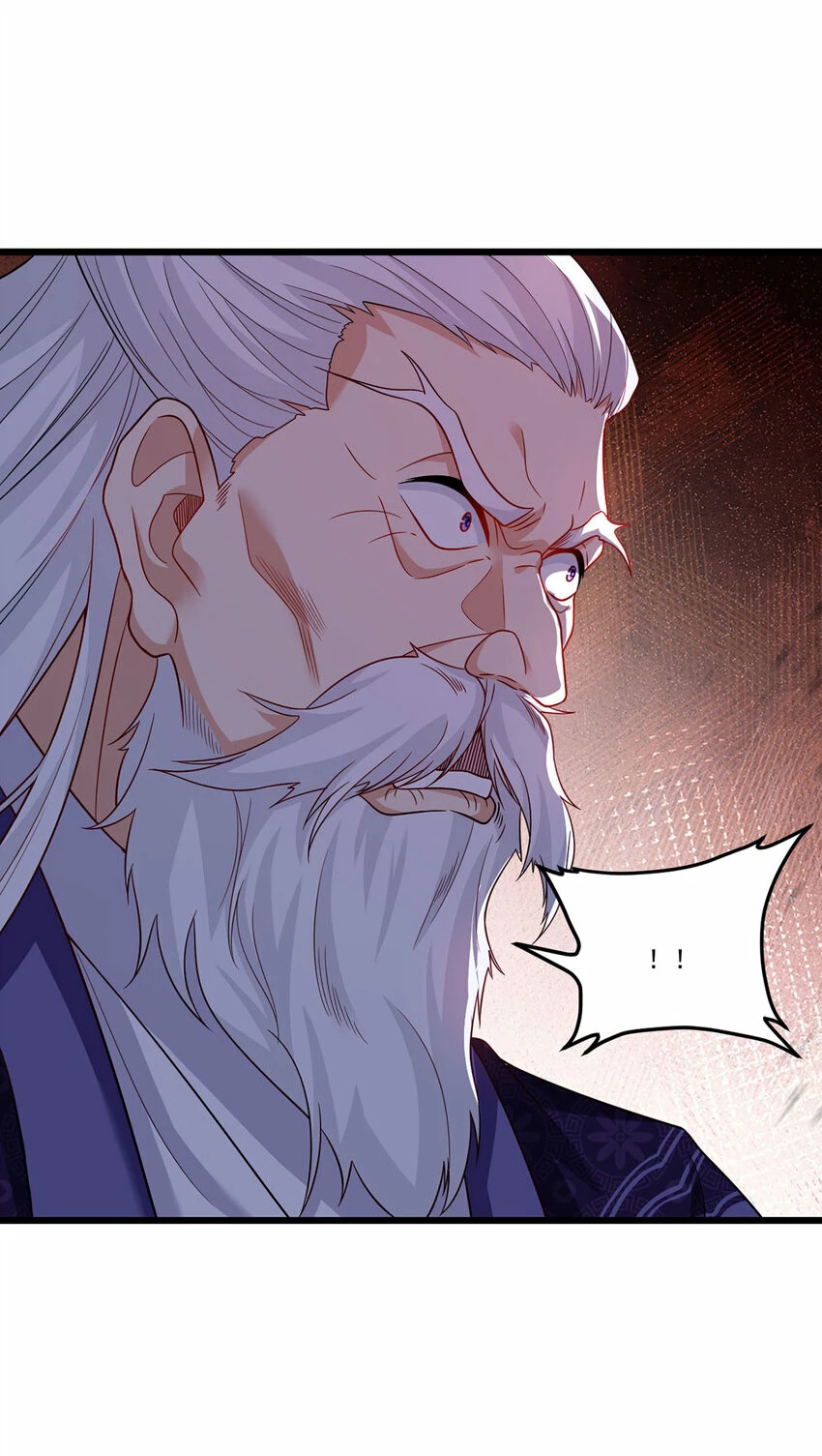 Emperador Inmortal Luo Wuji - Capítulo 215 - Página 17 - LectorTMOo