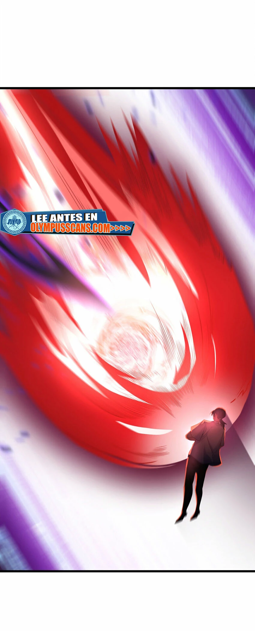 Emperador Inmortal Luo Wuji - Capítulo 215 - Página 19 - LectorTMOo