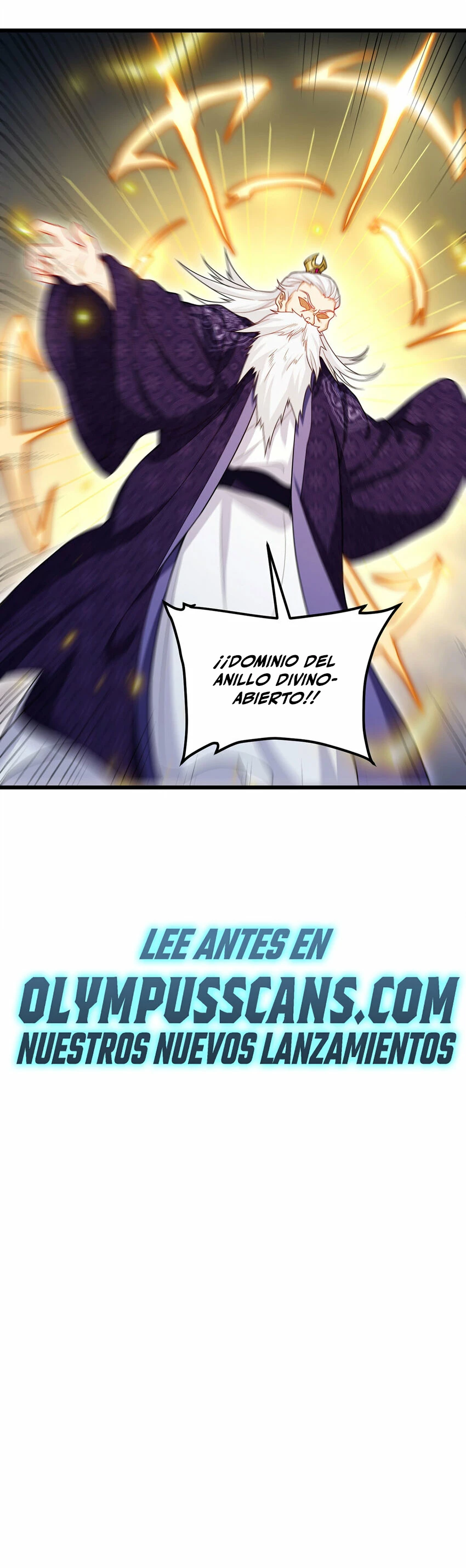 Emperador Inmortal Luo Wuji - Capítulo 215 - Página 25 - LectorTMOo