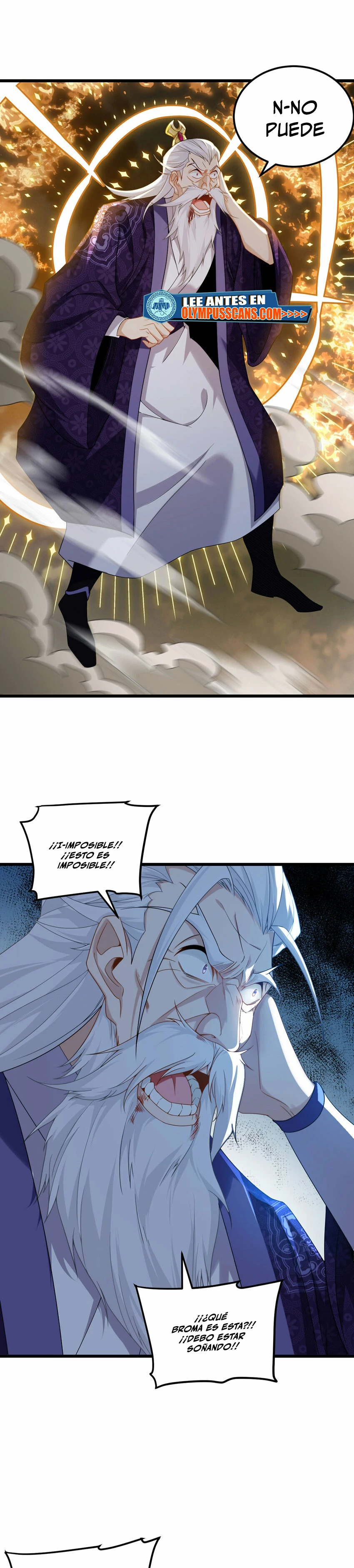 Emperador Inmortal Luo Wuji - Capítulo 216 - Página 24 - LectorTMOo