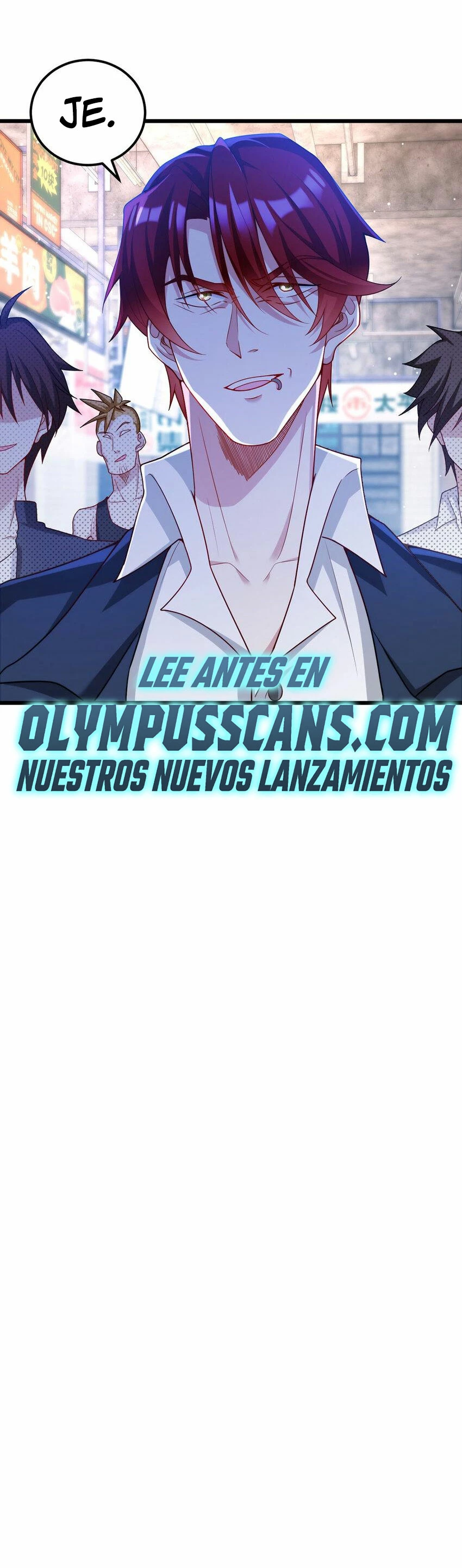 Emperador Inmortal Luo Wuji - Capítulo 217 - Página 23 - LectorTMOo