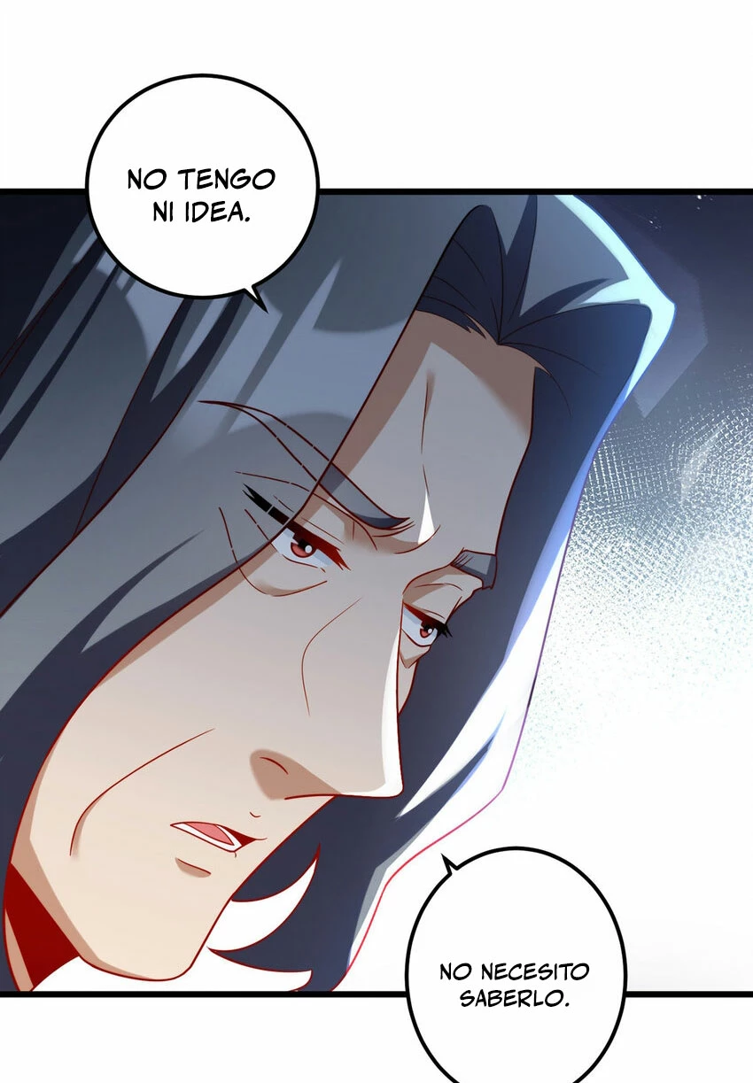 Emperador Inmortal Luo Wuji - Capítulo 219 - Página 21 - LectorTMOo