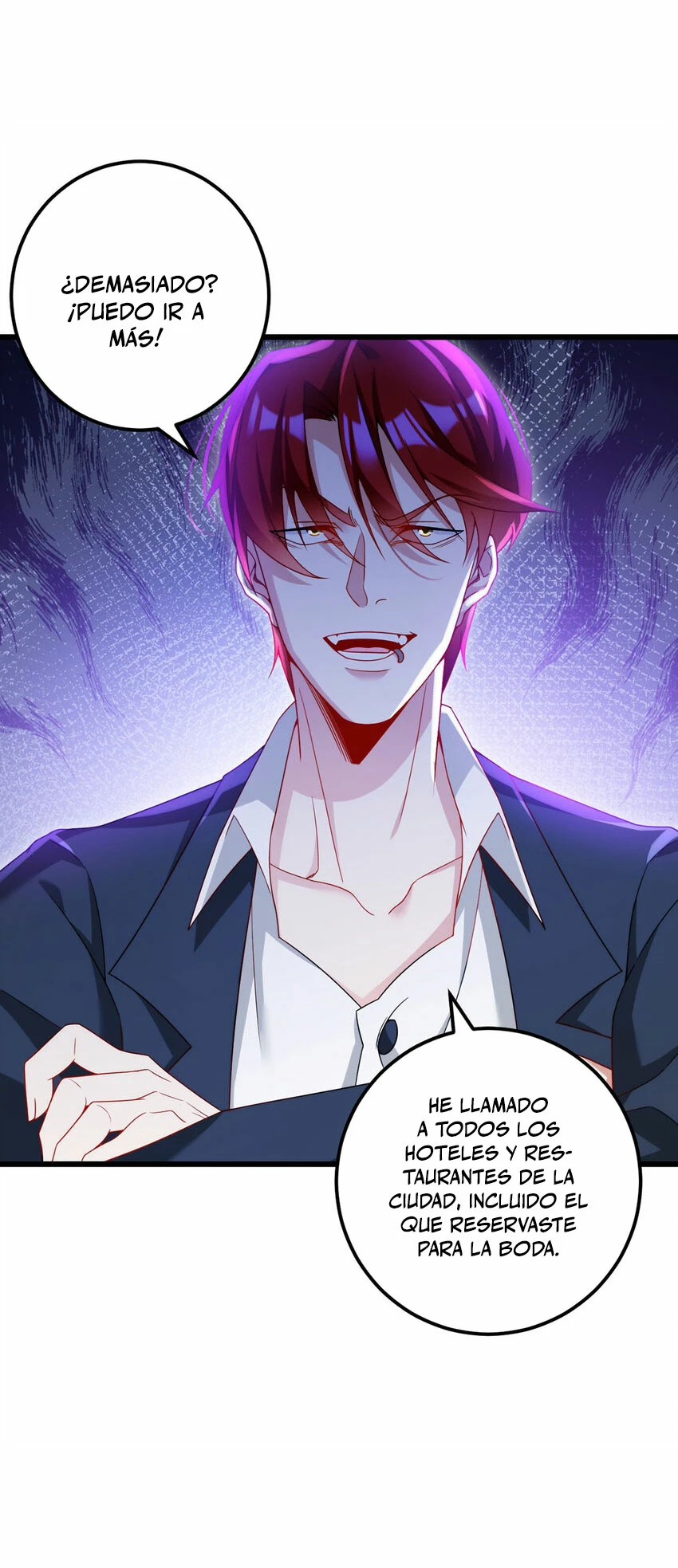 Emperador Inmortal Luo Wuji - Capítulo 220 - Página 14 - LectorTMOo