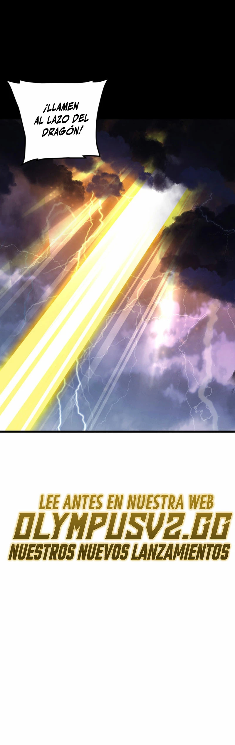 Emperador Inmortal Luo Wuji - Capítulo 233 - Página 20 - LectorTMOo