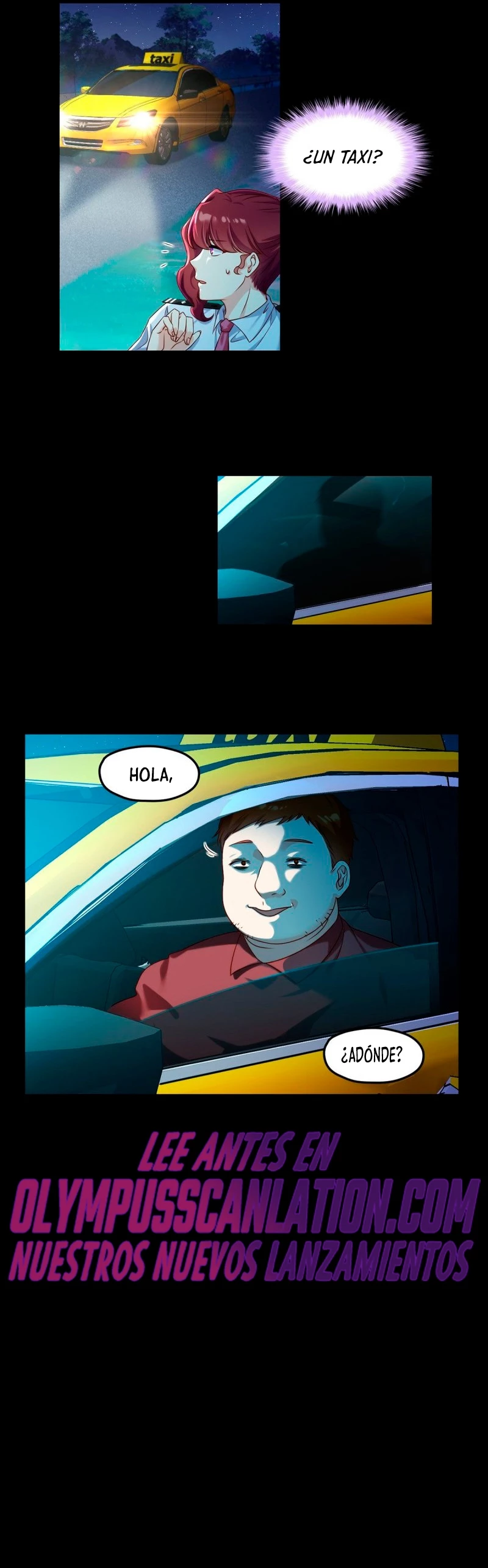 Emperador Inmortal Luo Wuji - Capítulo 24 - Página 12 - LectorTMOo