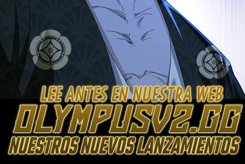Emperador Inmortal Luo Wuji - Capítulo 240 - Página 23 - LectorTMOo