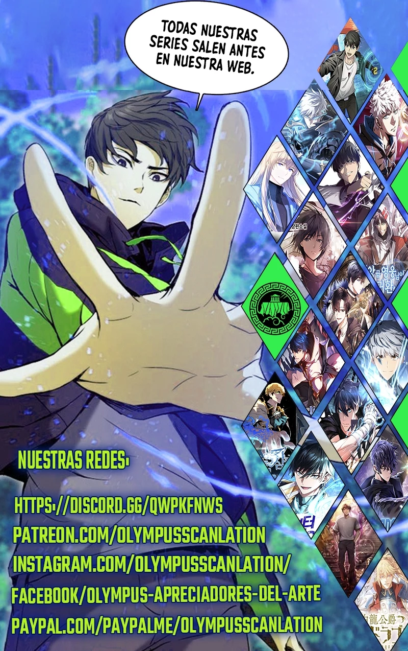 Emperador Inmortal Luo Wuji - Capítulo 31 - Página 12 - LectorTMOo