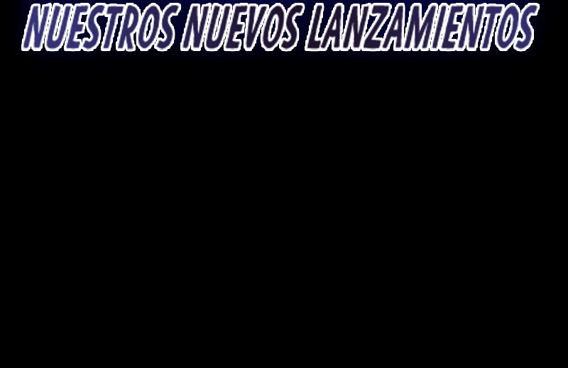 Emperador Inmortal Luo Wuji - Capítulo 32 - Página 12 - LectorTMOo