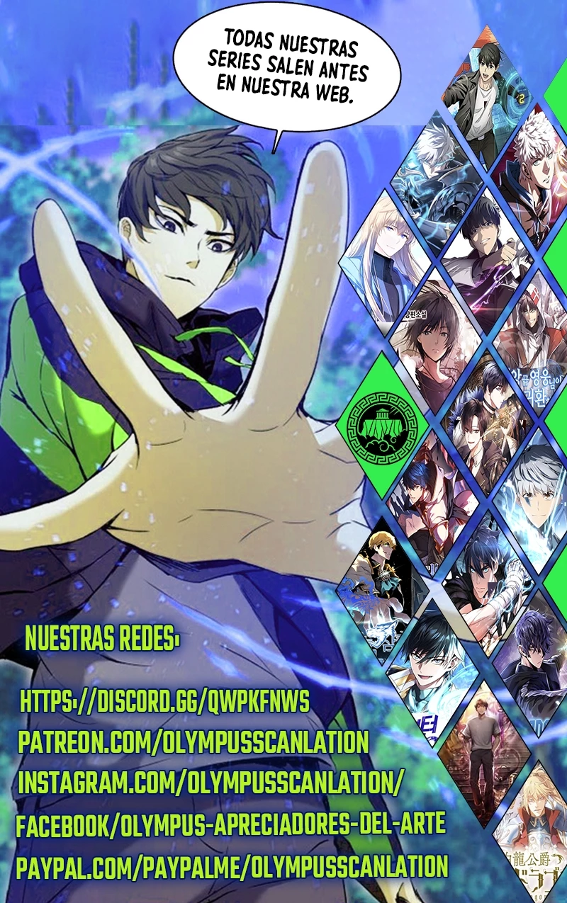 Emperador Inmortal Luo Wuji - Capítulo 61 - Página 15 - LectorTMOo