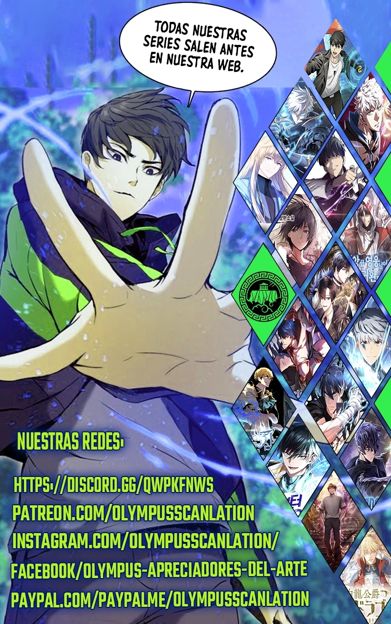 Emperador Inmortal Luo Wuji - Capítulo 71 - Página 13 - LectorTMOo
