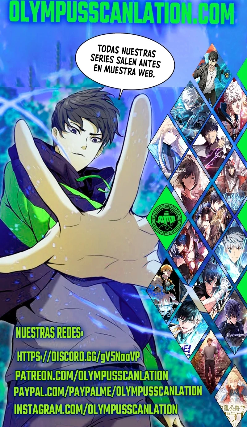 Emperador Inmortal Luo Wuji - Capítulo 75 - Página 14 - LectorTMOo