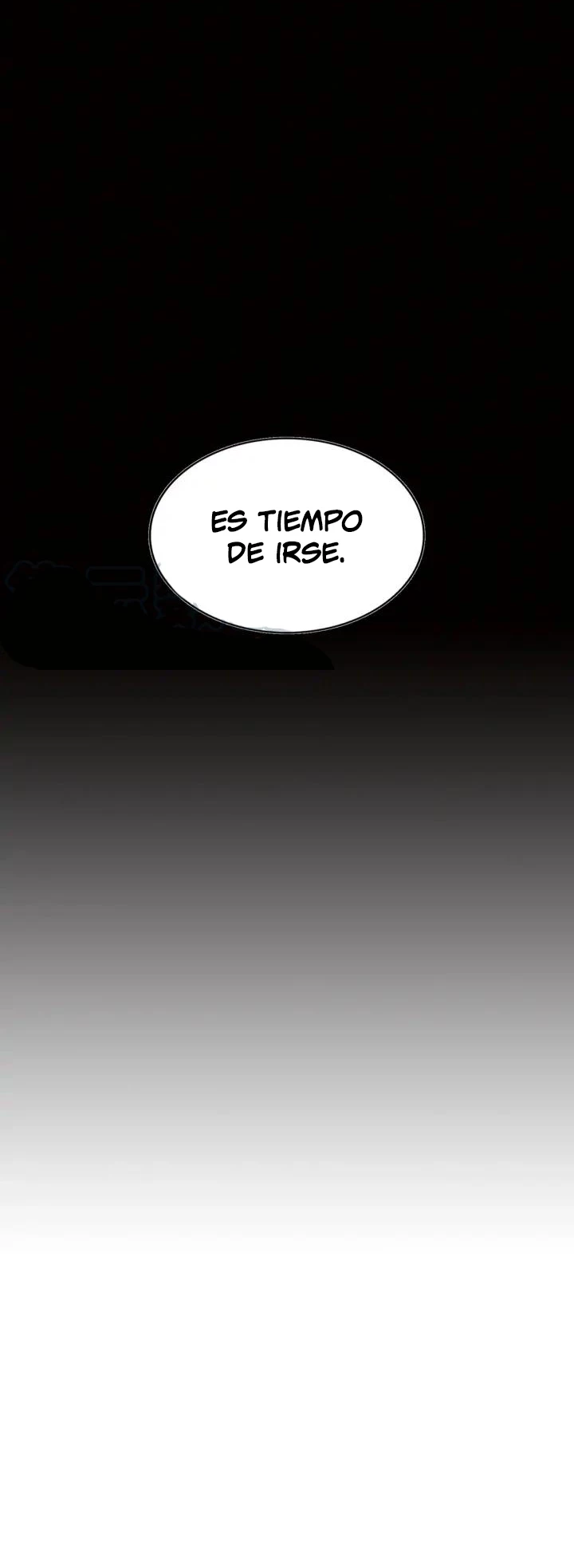 Emperador marcial de la luz y oscuridad - Capítulo 108 - Página 13 - LectorTMOo
