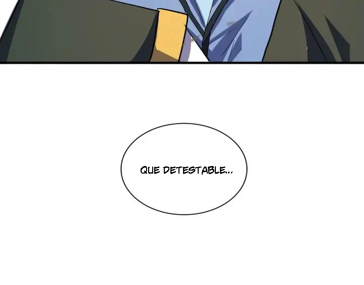 Emperador marcial de la luz y oscuridad - Capítulo 111 - Página 4 - LectorTMOo