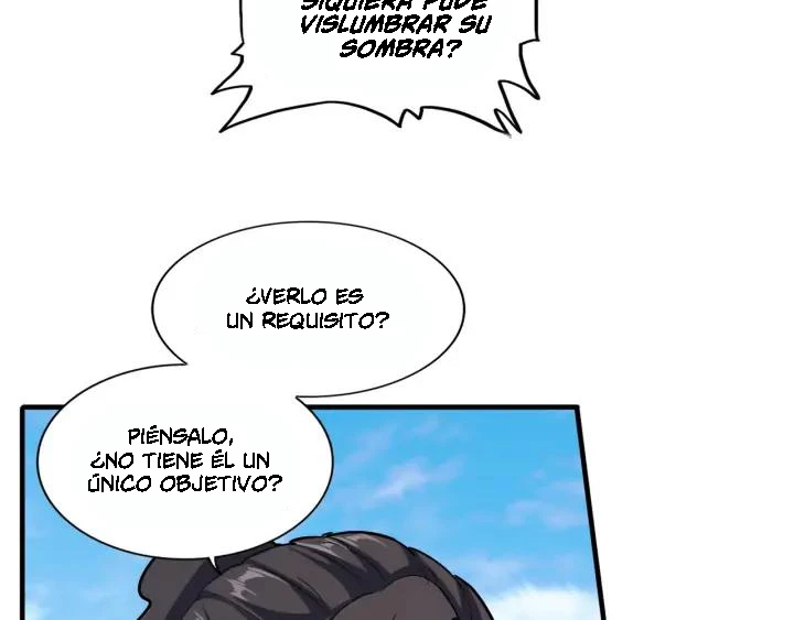 Emperador marcial de la luz y oscuridad - Capítulo 113 - Página 12 - LectorTMOo