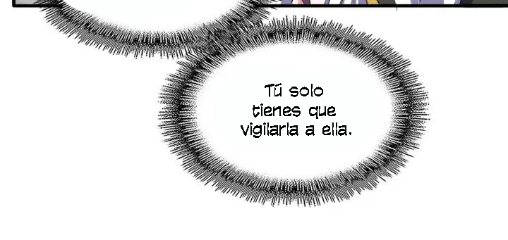 Emperador marcial de la luz y oscuridad - Capítulo 113 - Página 15 - LectorTMOo