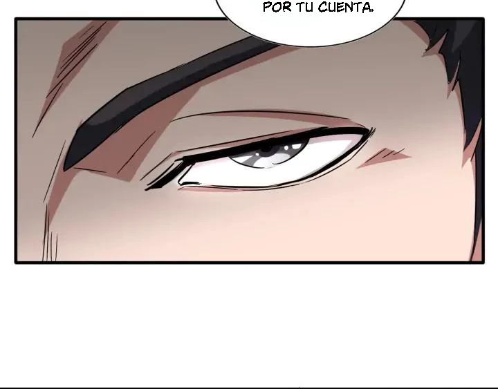 Emperador marcial de la luz y oscuridad - Capítulo 113 - Página 21 - LectorTMOo