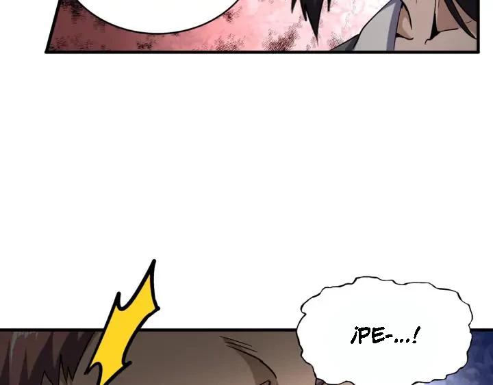 Emperador marcial de la luz y oscuridad - Capítulo 113 - Página 39 - LectorTMOo