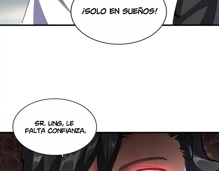 Emperador marcial de la luz y oscuridad - Capítulo 113 - Página 53 - LectorTMOo