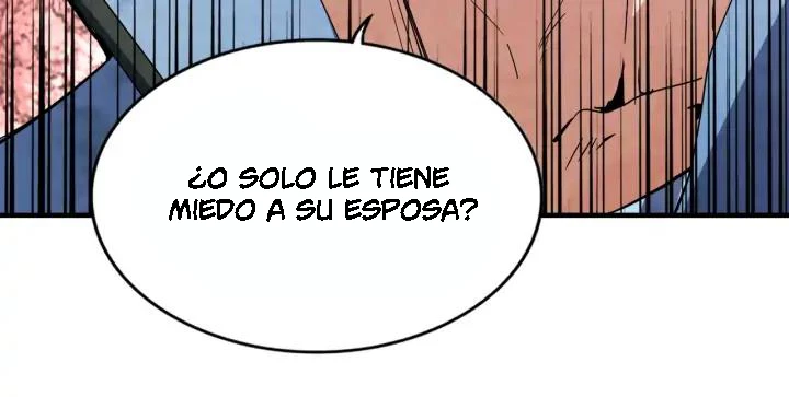 Emperador marcial de la luz y oscuridad - Capítulo 113 - Página 55 - LectorTMOo
