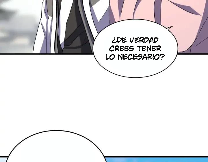Emperador marcial de la luz y oscuridad - Capítulo 113 - Página 59 - LectorTMOo