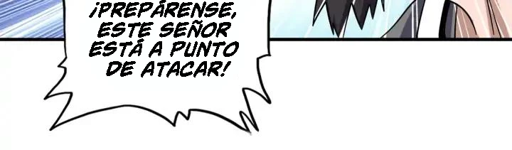 Emperador marcial de la luz y oscuridad - Capítulo 113 - Página 67 - LectorTMOo