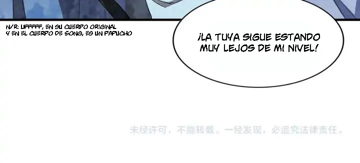 Emperador marcial de la luz y oscuridad - Capítulo 113 - Página 97 - LectorTMOo