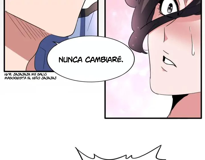 Emperador marcial de la luz y oscuridad - Capítulo 114 - Página 26 - LectorTMOo