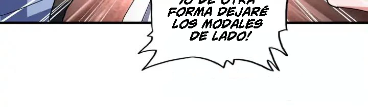 Emperador marcial de la luz y oscuridad - Capítulo 114 - Página 28 - LectorTMOo