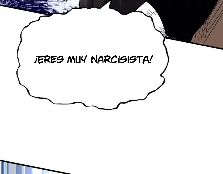 Emperador marcial de la luz y oscuridad - Capítulo 114 - Página 46 - LectorTMOo