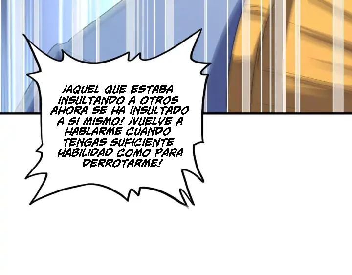 Emperador marcial de la luz y oscuridad - Capítulo 114 - Página 49 - LectorTMOo