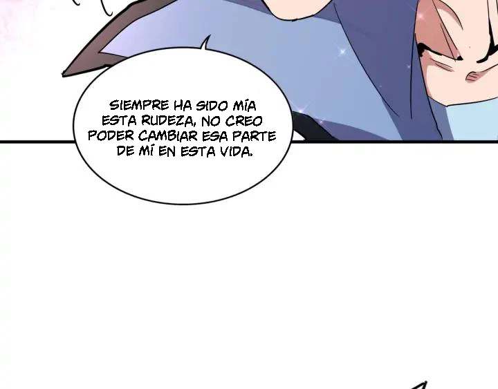 Emperador marcial de la luz y oscuridad - Capítulo 114 - Página 69 - LectorTMOo