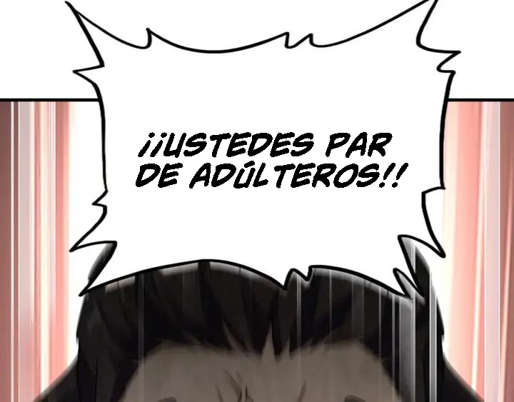 Emperador marcial de la luz y oscuridad - Capítulo 114 - Página 70 - LectorTMOo