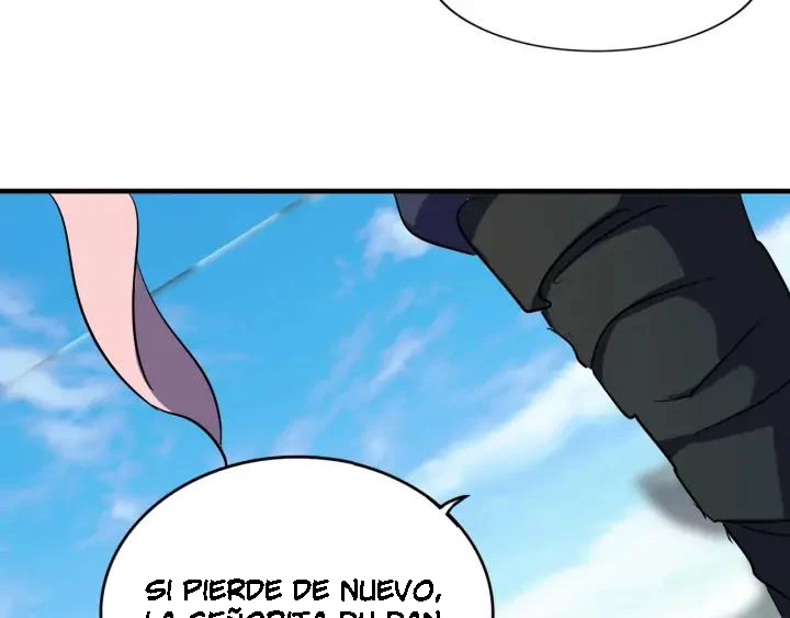 Emperador marcial de la luz y oscuridad - Capítulo 114 - Página 77 - LectorTMOo