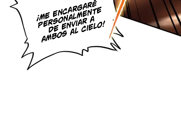 Emperador marcial de la luz y oscuridad - Capítulo 114 - Página 91 - LectorTMOo
