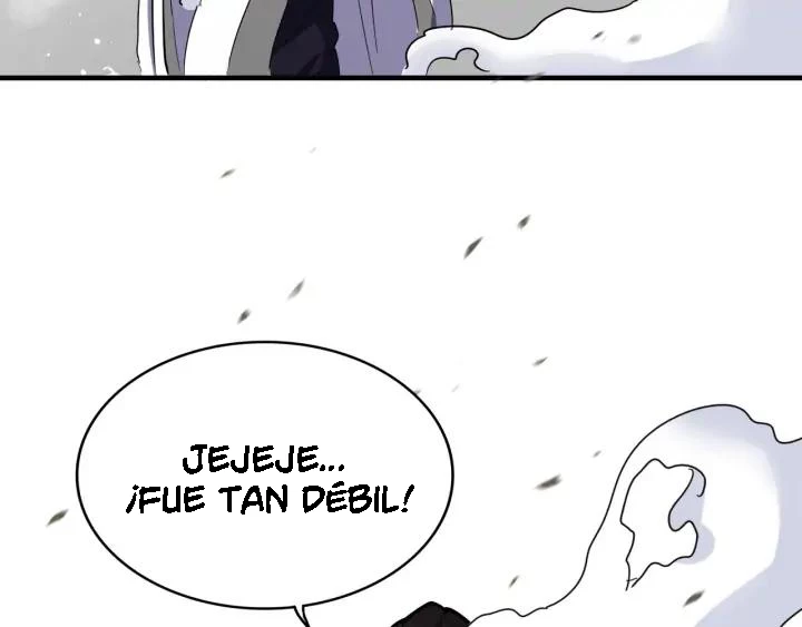 Emperador marcial de la luz y oscuridad - Capítulo 114 - Página 112 - LectorTMOo