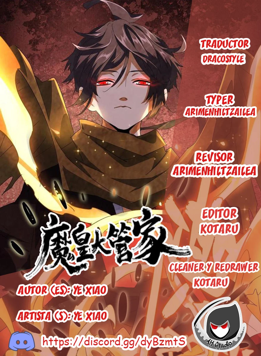 Emperador marcial de la luz y oscuridad - Capítulo 148 - Página 2 - LectorTMOo