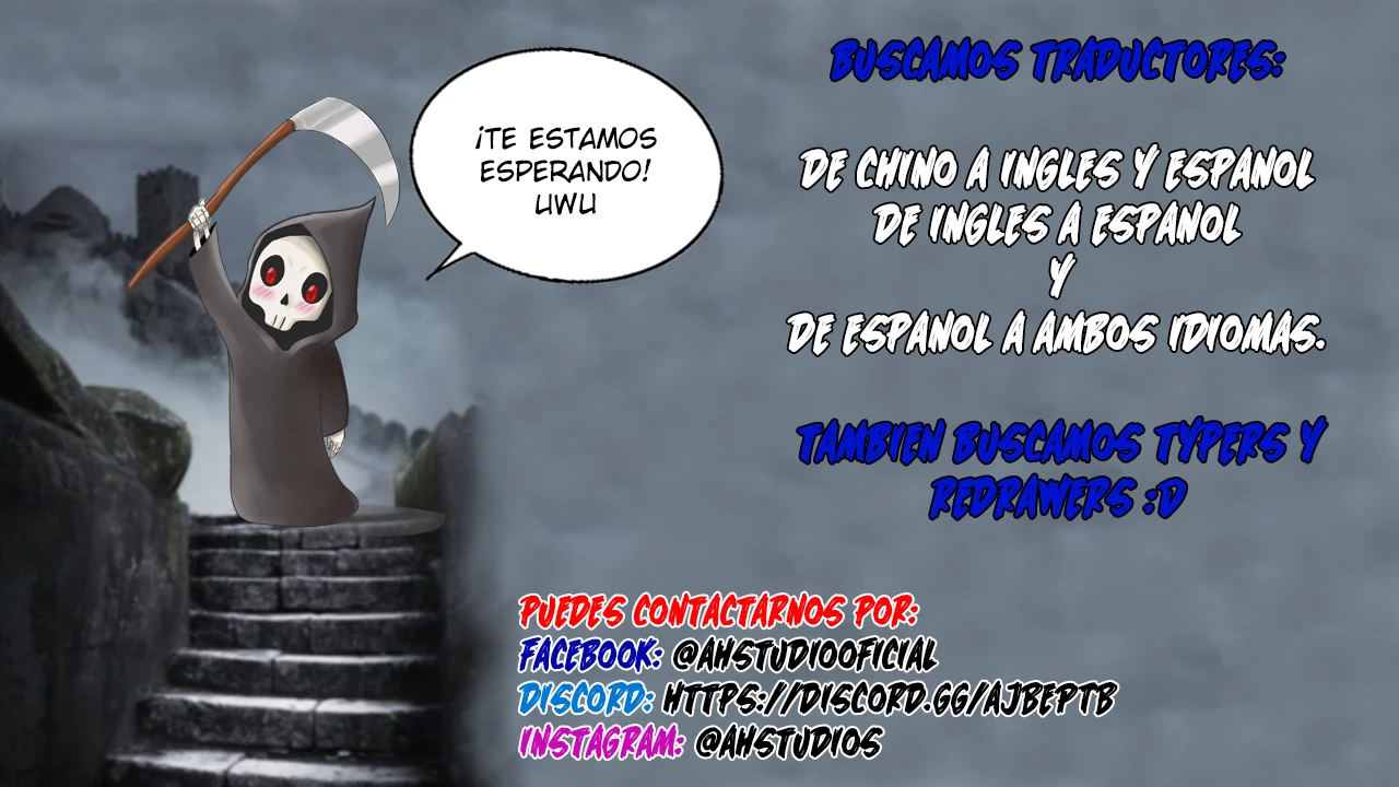 Emperador marcial de la luz y oscuridad - Capítulo 163 - Página 17 - LectorTMOo